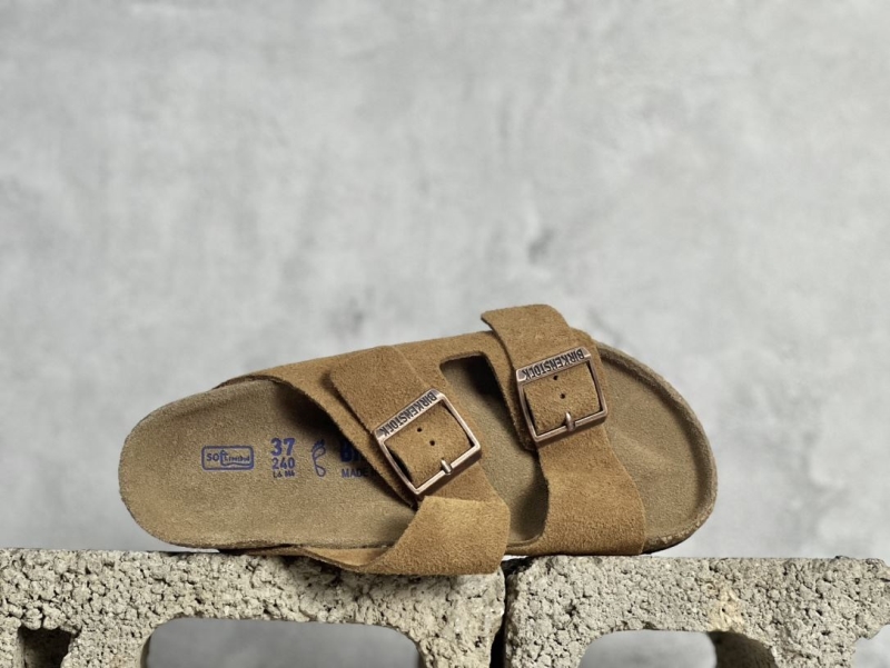 Other Sandals